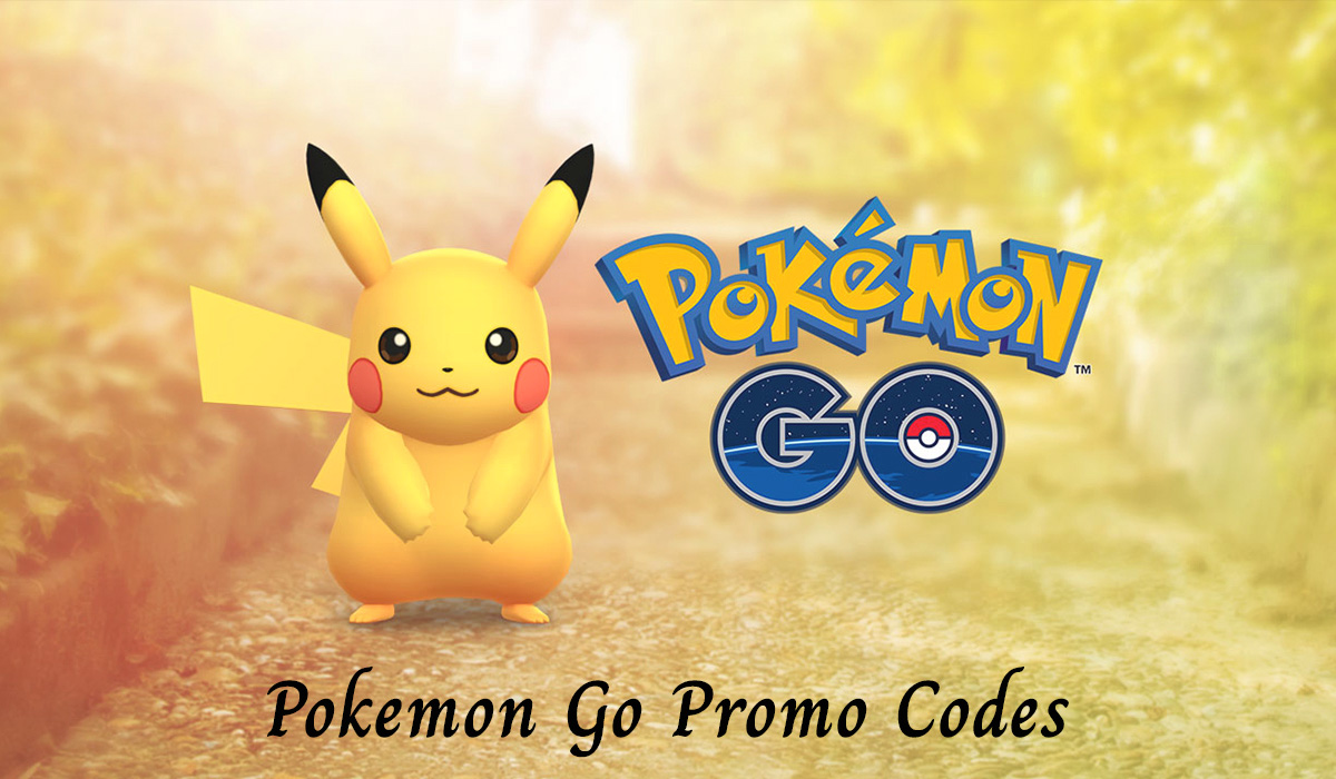 pokemon-go-promo-codes