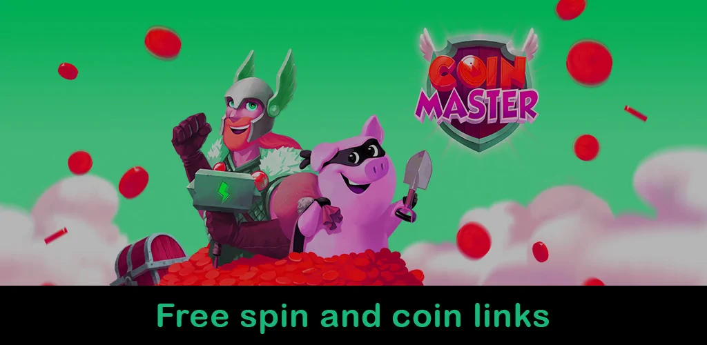 coin-master-free-spin-and-coin-links